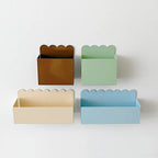 Pointiti - COLORDROP MAGNETPOCKET L (2款色號)
