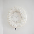DOKIDOKI - Souffle Clock (3 Colors)