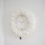 DOKIDOKI - Souffle Clock (3 Colors)
