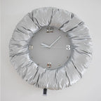 DOKIDOKI - Souffle Clock (3 Colors)