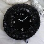 DOKIDOKI - Souffle Clock (3 Colors)