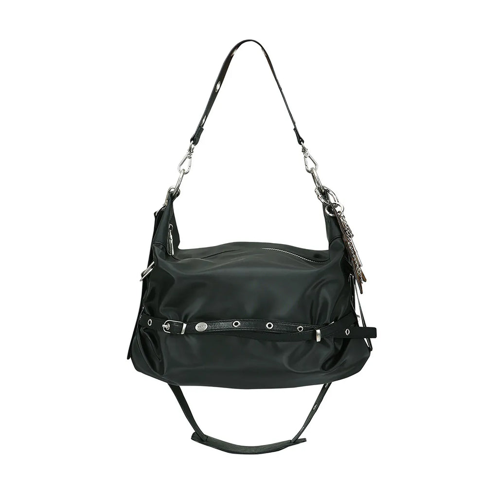 YEOMIM - slouchy bag (8 Colors)