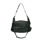 YEOMIM - slouchy bag (8 Colors)