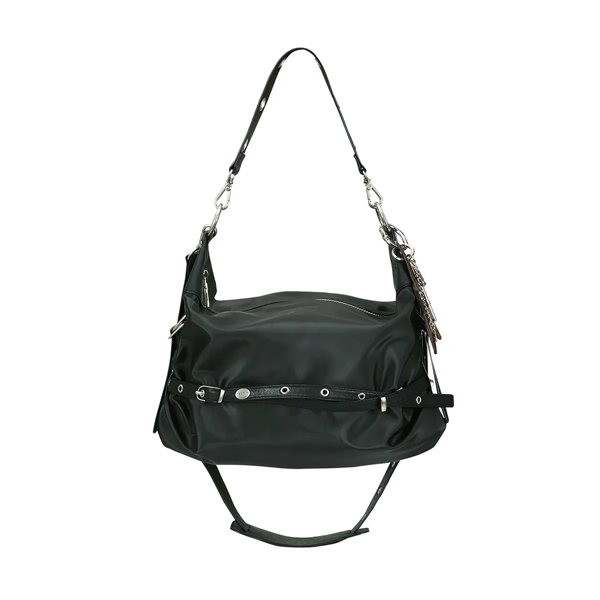 YEOMIM - slouchy bag (8 Colors)