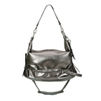 YEOMIM - slouchy bag (8 Colors)