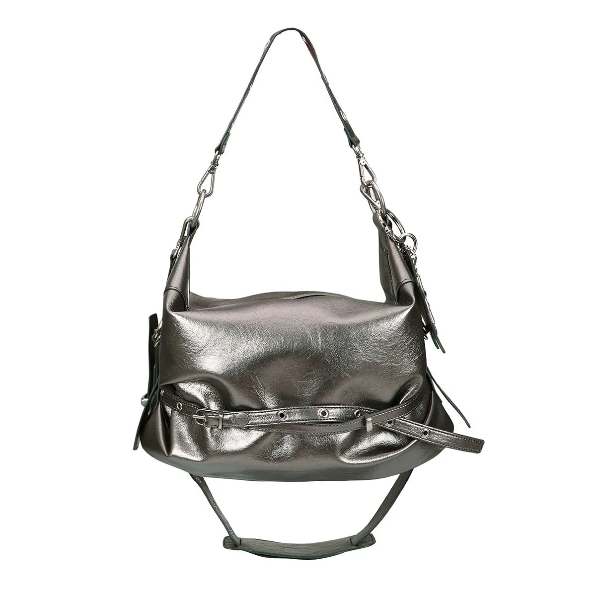 YEOMIM - slouchy bag (8 Colors)