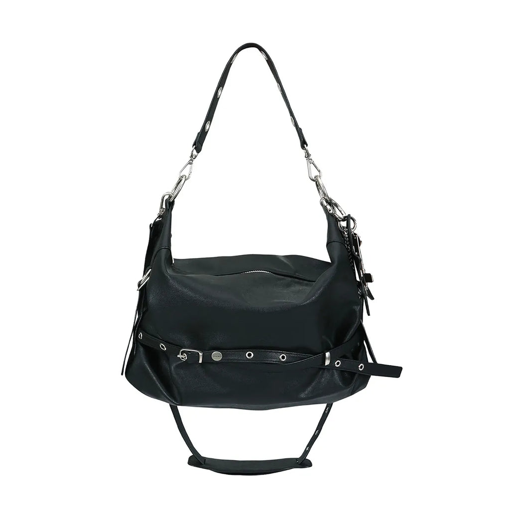 YEOMIM - slouchy bag (8 Colors)