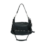 YEOMIM - slouchy bag (8 Colors)