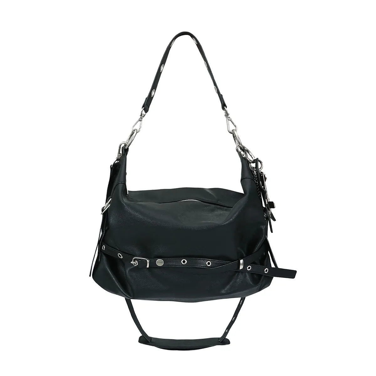 YEOMIM - slouchy bag (8 Colors)