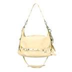 YEOMIM - slouchy bag (8 Colors)
