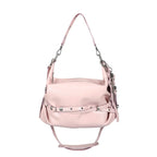 YEOMIM - slouchy bag (8 Colors)
