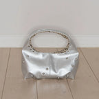 OTIE - Freckle mini tote bag (3 colors)