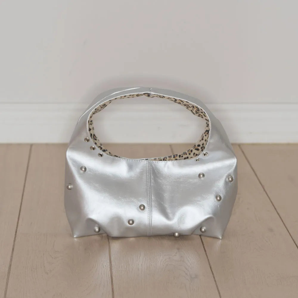 OTIE - Freckle mini tote bag (3 colors)