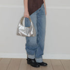 OTIE - Freckle mini tote bag (3 colors)
