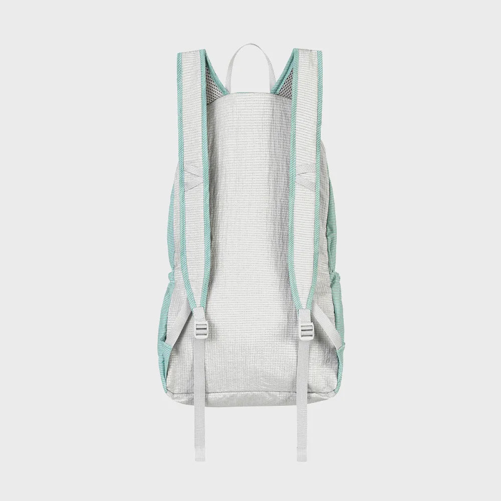 Fennec - AIRY POCKET BACKPACK (6 COLORS)
