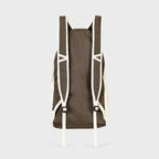 Fennec - AIRY POCKET BACKPACK (6 COLORS)
