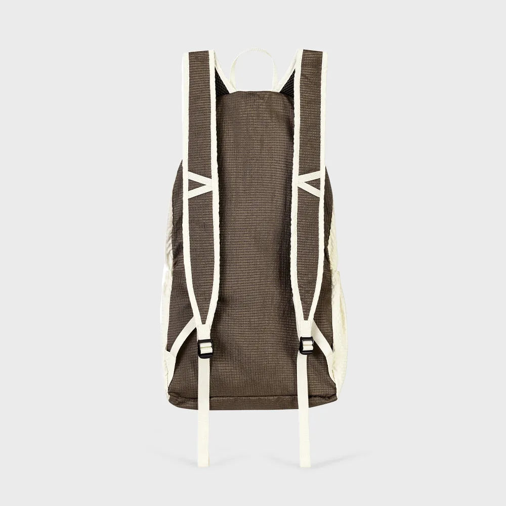 Fennec - AIRY POCKET BACKPACK (6 COLORS)