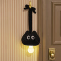 mignon mansion - Chubby Cat Mood Light
