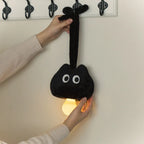 mignon mansion - Chubby Cat Mood Light