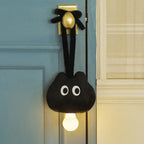 mignon mansion - Chubby Cat Mood Light