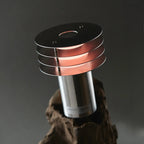 ARCHE FURNITURE - Muta Shade Portable Lamp