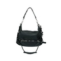 YEOMIM - mini slouchy bag (3 Colors)