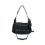 YEOMIM - mini slouchy bag (3 Colors)