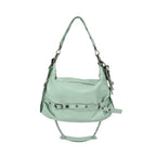 YEOMIM - mini slouchy bag (3 Colors)