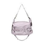 YEOMIM - slouchy bag (8 Colors)