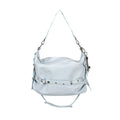 YEOMIM - slouchy bag (8 Colors)