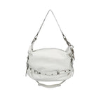 YEOMIM - slouchy bag (8 Colors)