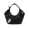 YEOMIM - medium vase bag & charm set (3 colors)