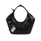 YEOMIM - medium vase bag & charm set (3 colors)