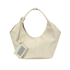 YEOMIM - medium vase bag & charm set (3 colors)