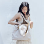 COFERRY - Cobaltiny Bag  (4 Colors)