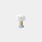 ILKW - SNOWMAN12 Portable 4Colors