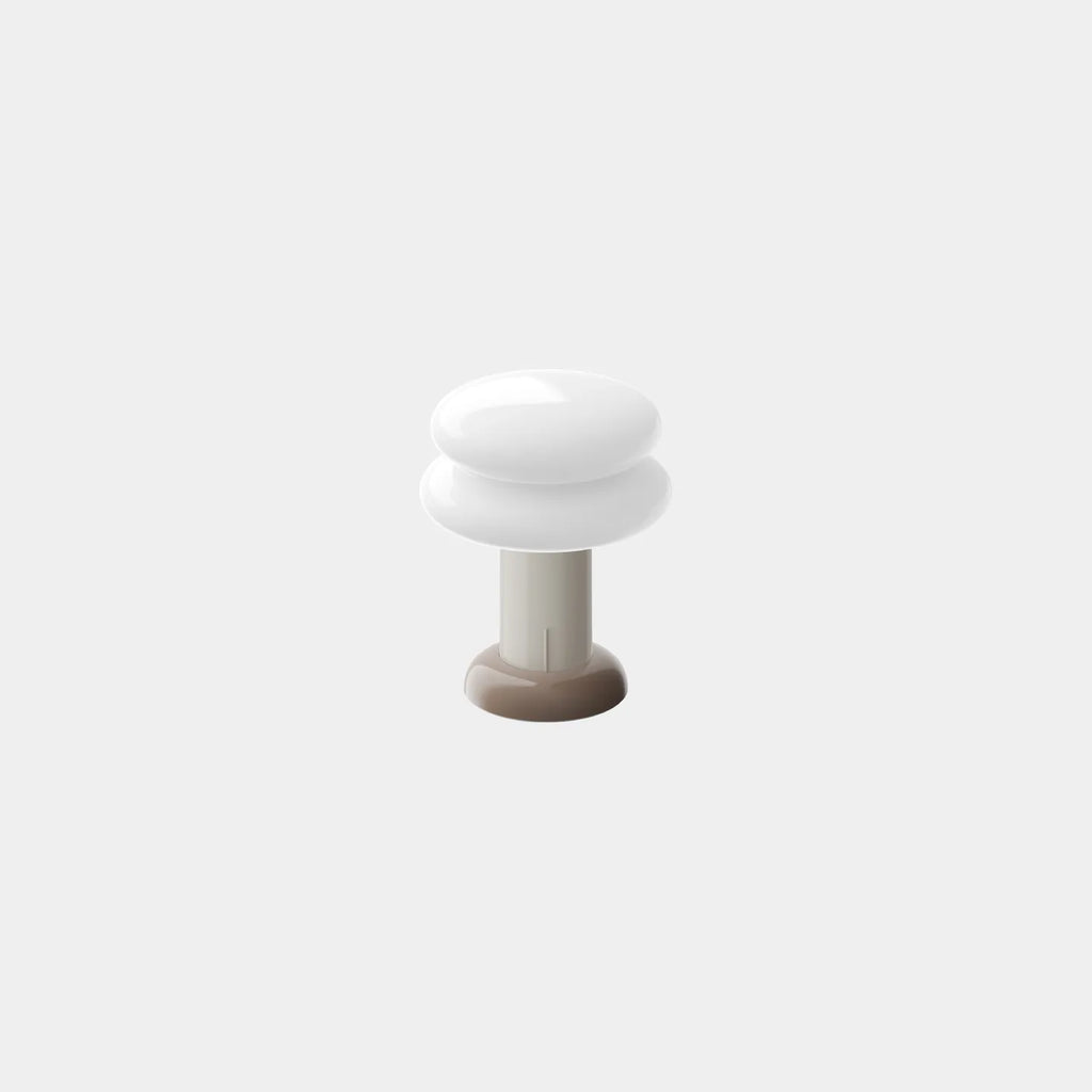 ILKW - SNOWMAN12 Portable 4Colors