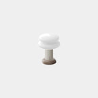 ILKW - SNOWMAN12 Portable 4Colors