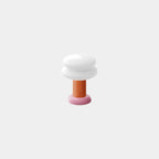ILKW - SNOWMAN12 Portable 4Colors