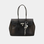 MATINCOX - Jelly Keyring Bag (8色可選)
