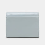 MATINCOX - Heart Fold Wallet (6色可選)