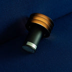 ARCHE FURNITURE - Muta Shade Portable Lamp