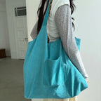 COFERRY - Cobaltiny Bag  (4 Colors)