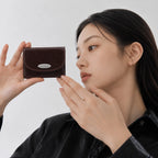 MATINCOX - Auris Card Wallet (9色可選)
