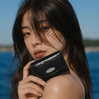 MATINCOX - Auris Card Wallet (9色可選)