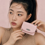 MATINCOX - Auris Card Wallet (9色可選)