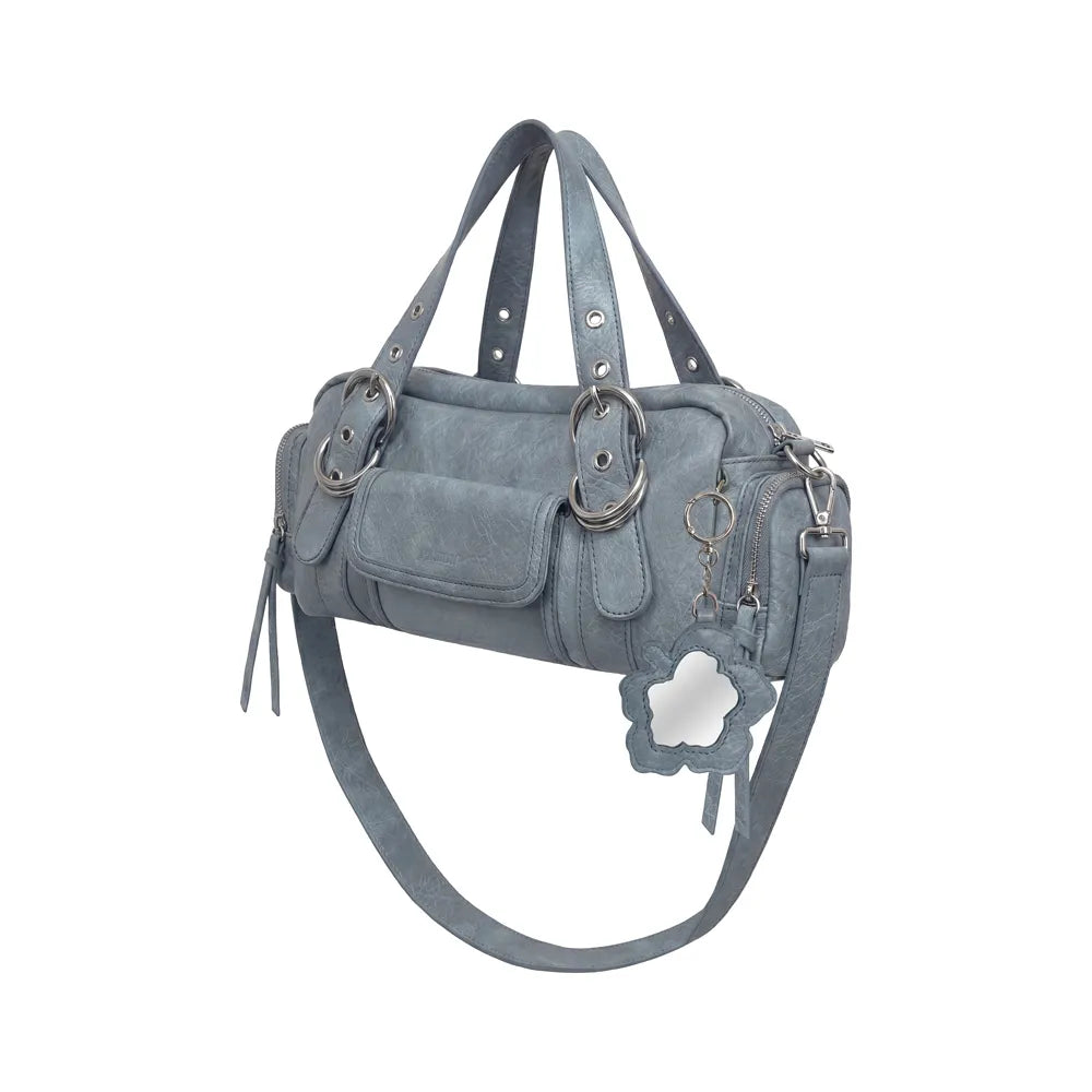 PASION - City Garage Bag (5 colors)