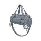 PASION - City Garage Bag (5 colors)