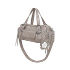 PASION - City Garage Bag (5 colors)
