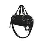 PASION - City Garage Bag (5 colors)